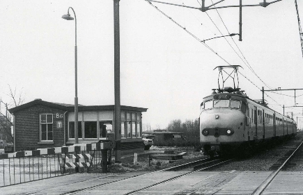 Historie Trein Berghem (jpg)
